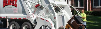 Best Commercial Junk Removal  in Loughman, FL