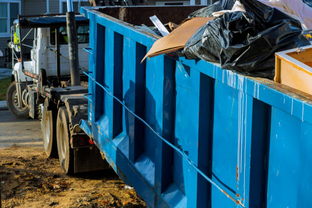 Best Appliance Removal  in Loughman, FL