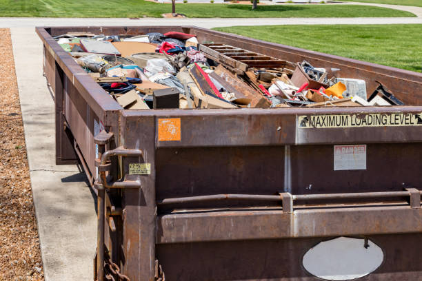  Loughman, FL Junk Removal Services Pros