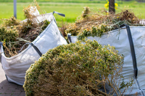 Best Appliance Removal  in Loughman, FL